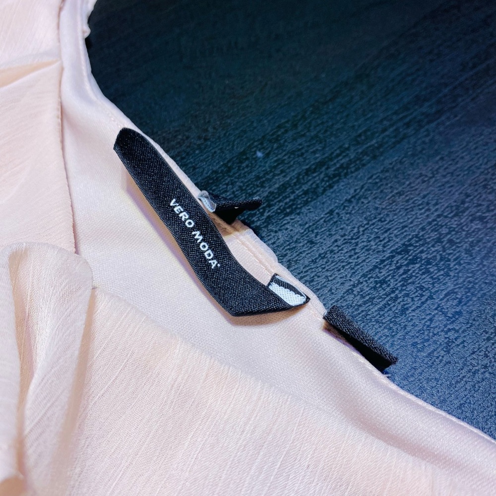 Vero Moda - Picture 2 of 4